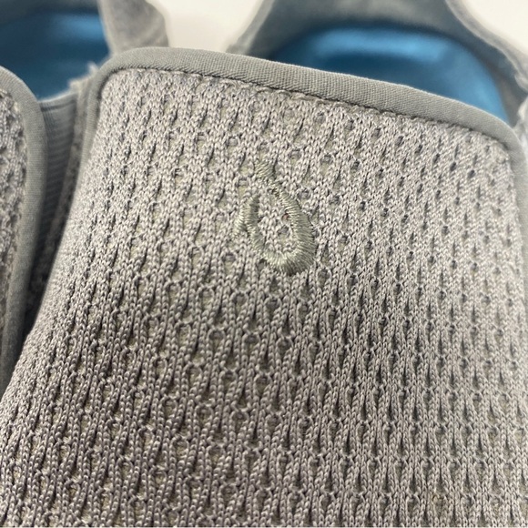 Olukai Men’s Wehi Nohea Mesh Sneakers Men’s Size 8.5 - Picture 4 of 8